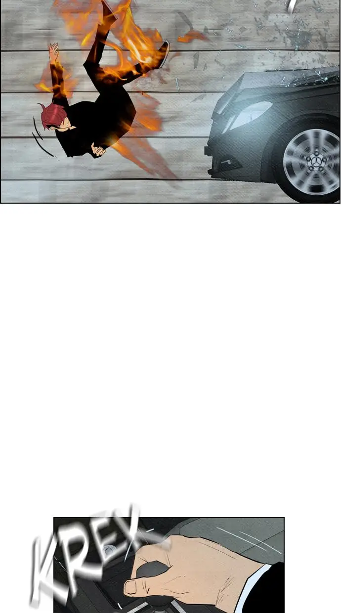 image-komik-reawaken-man-chapter-64-8/69