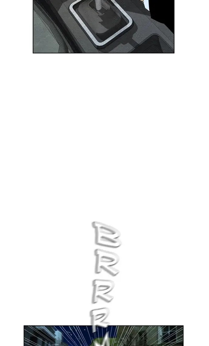 image-komik-reawaken-man-chapter-64-9/69