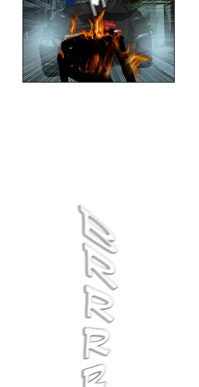 image-komik-reawaken-man-chapter-64-10/69