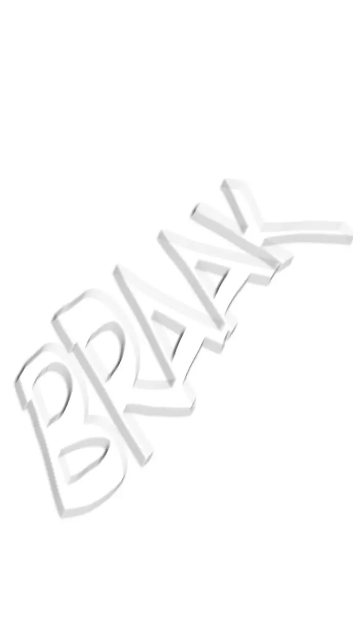 image-komik-reawaken-man-chapter-64-12/69