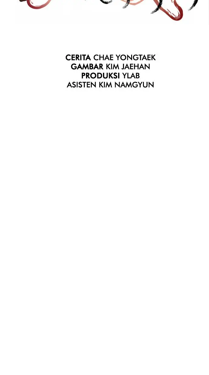 image-komik-reawaken-man-chapter-64-14/69