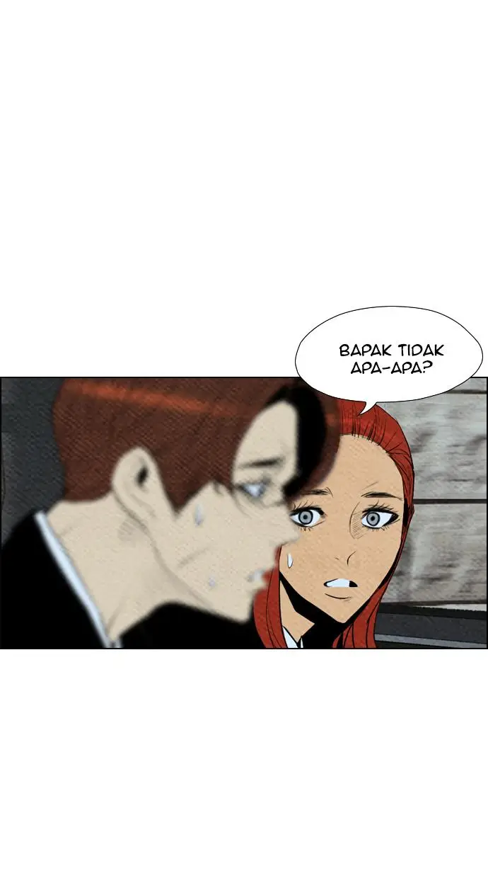 image-komik-reawaken-man-chapter-64-16/69