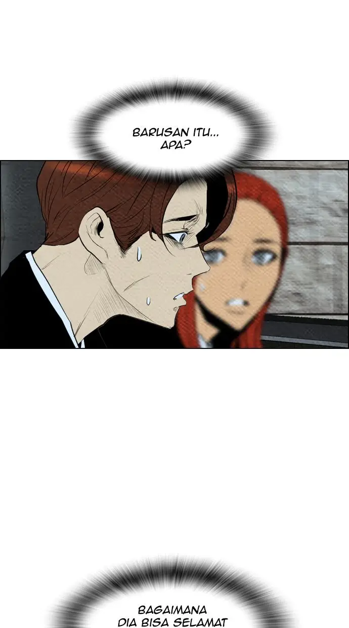 image-komik-reawaken-man-chapter-64-17/69