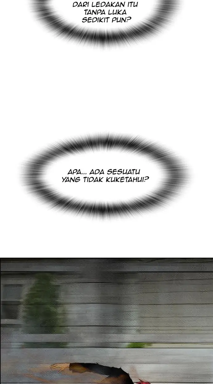 image-komik-reawaken-man-chapter-64-18/69