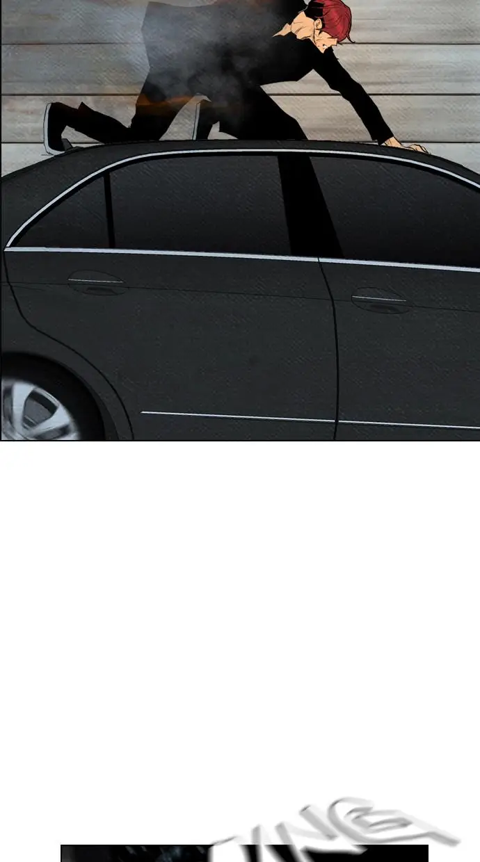 image-komik-reawaken-man-chapter-64-19/69