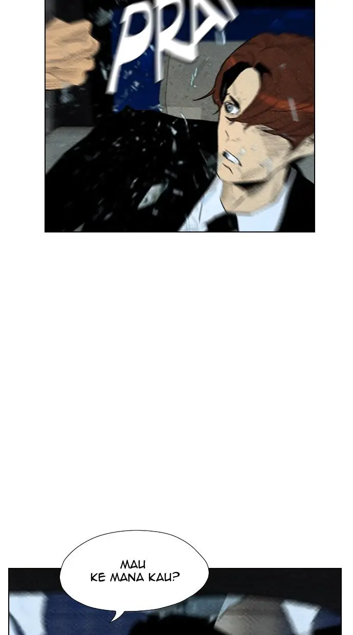 image-komik-reawaken-man-chapter-64-20/69