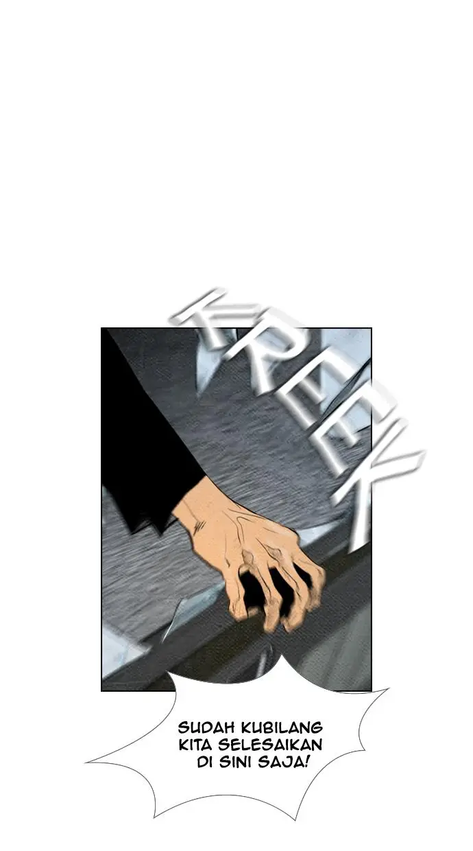 image-komik-reawaken-man-chapter-64-22/69