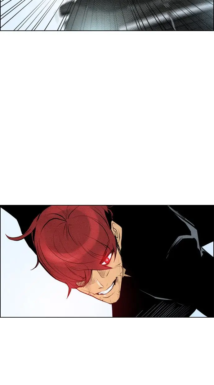 image-komik-reawaken-man-chapter-64-24/69