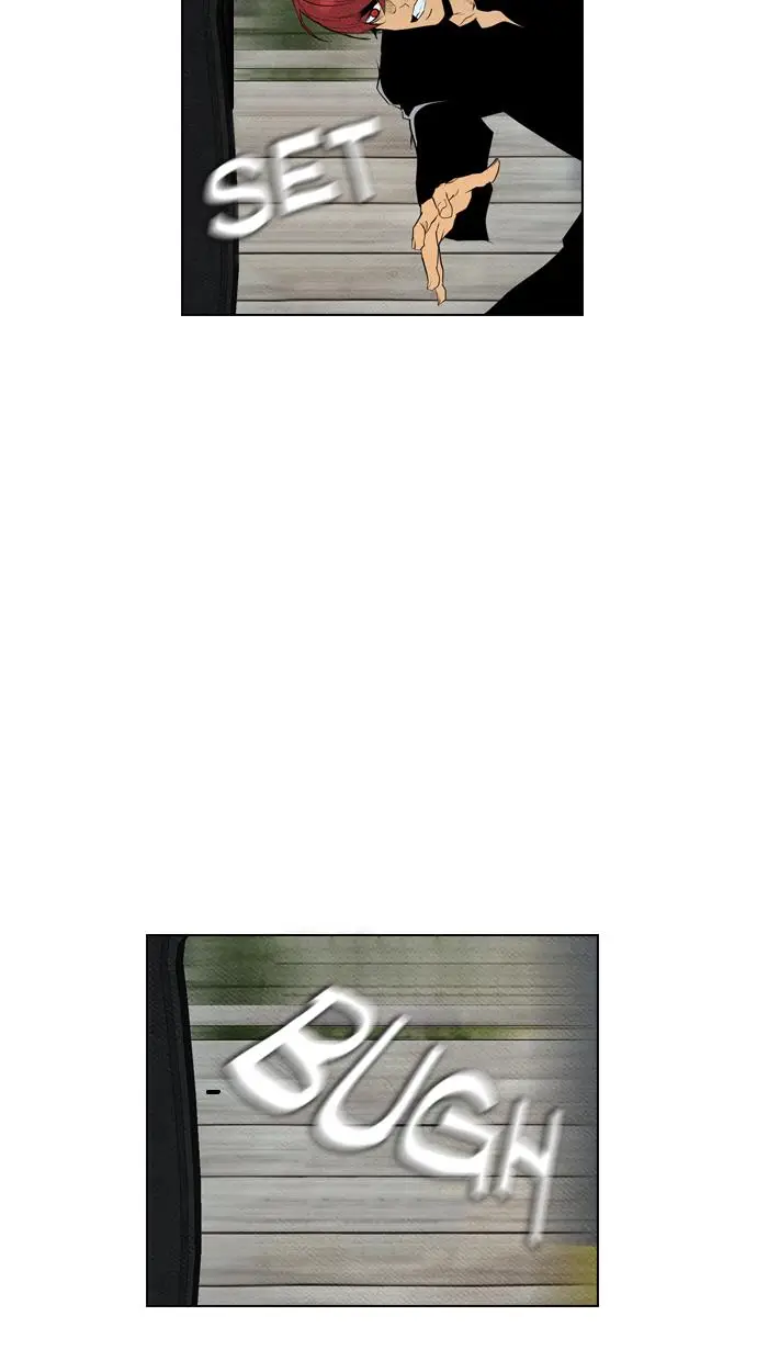 image-komik-reawaken-man-chapter-64-26/69