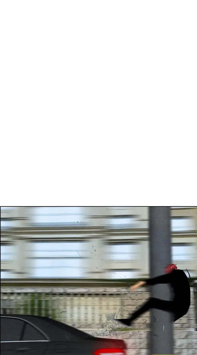 image-komik-reawaken-man-chapter-64-27/69