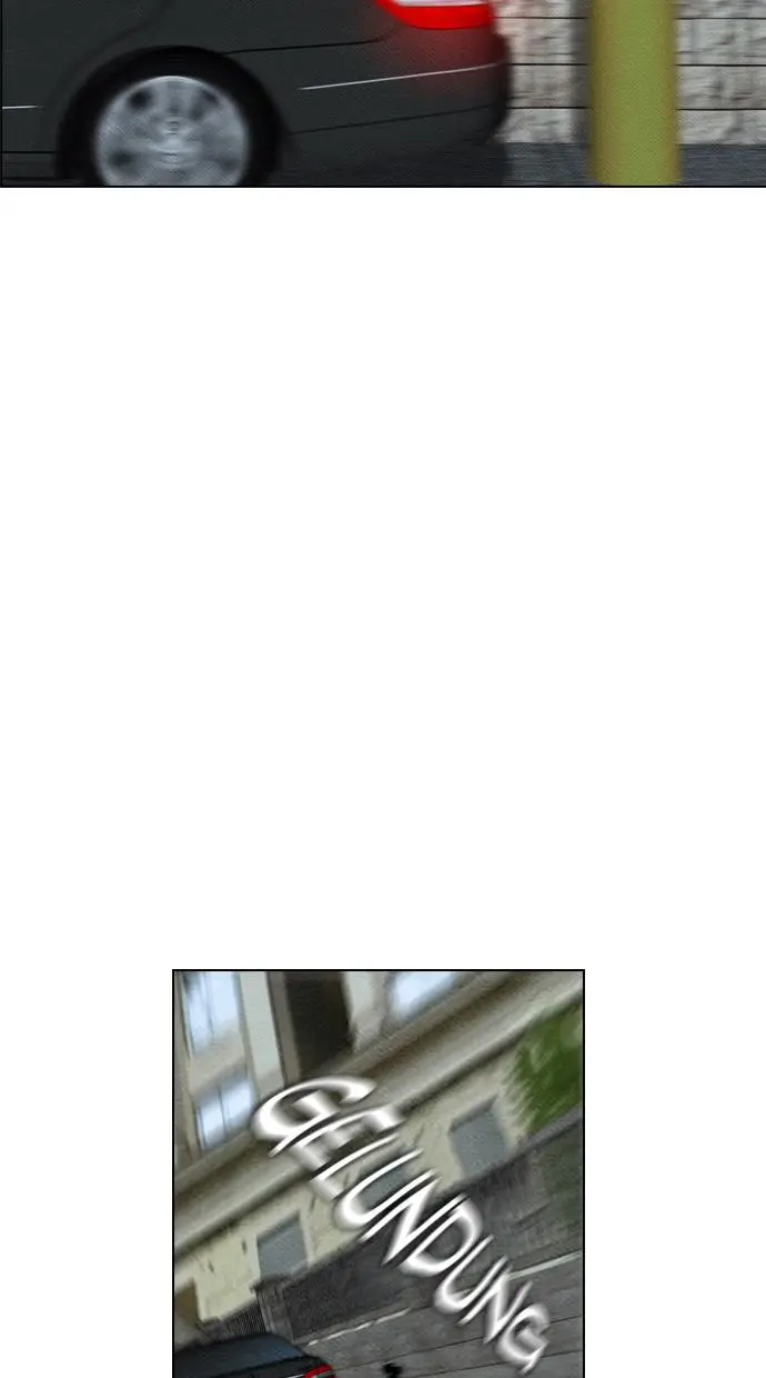 image-komik-reawaken-man-chapter-64-28/69