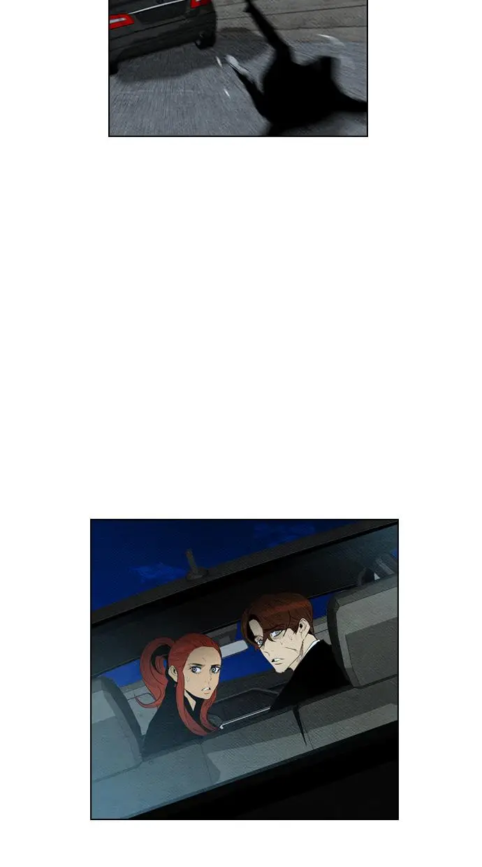 image-komik-reawaken-man-chapter-64-29/69