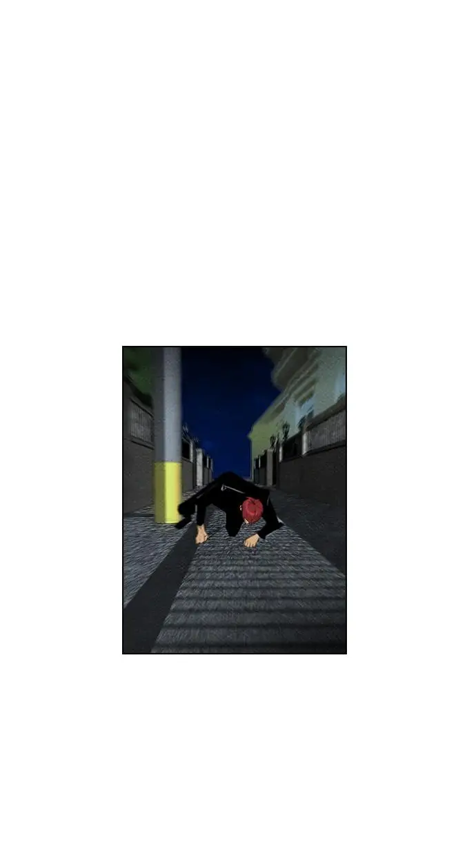 image-komik-reawaken-man-chapter-64-30/69