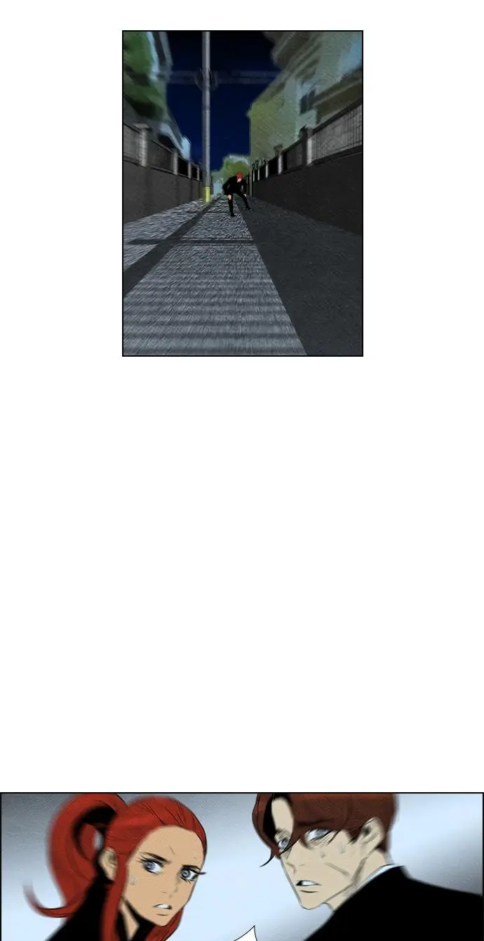 image-komik-reawaken-man-chapter-64-32/69