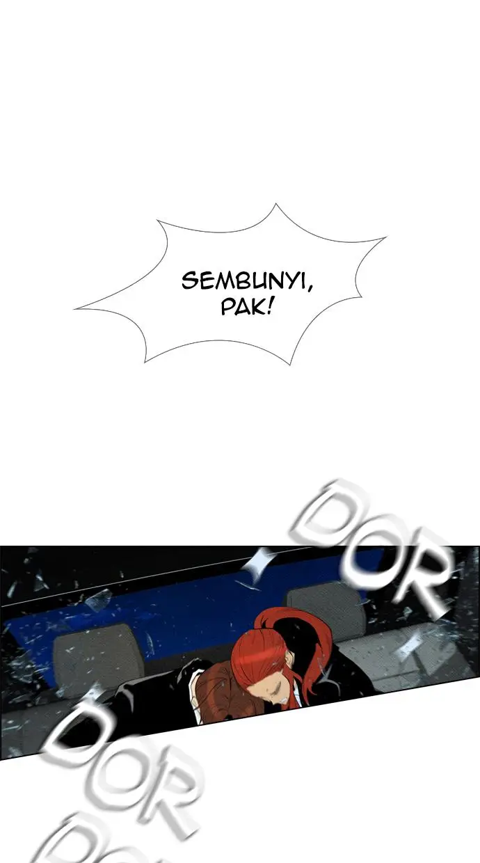 image-komik-reawaken-man-chapter-64-33/69