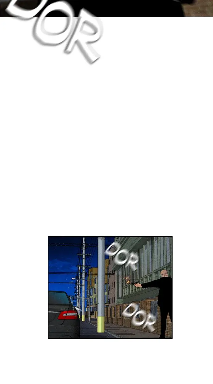 image-komik-reawaken-man-chapter-64-35/69