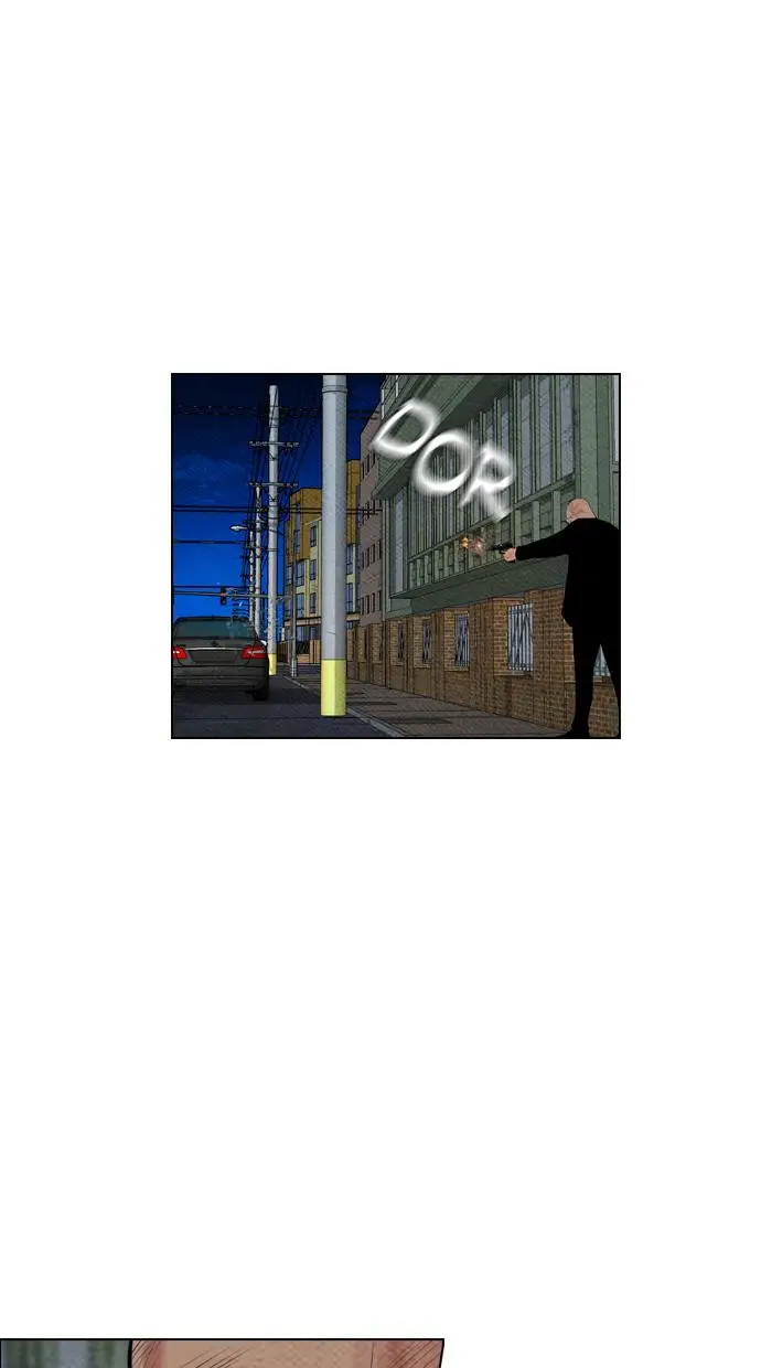 image-komik-reawaken-man-chapter-64-36/69