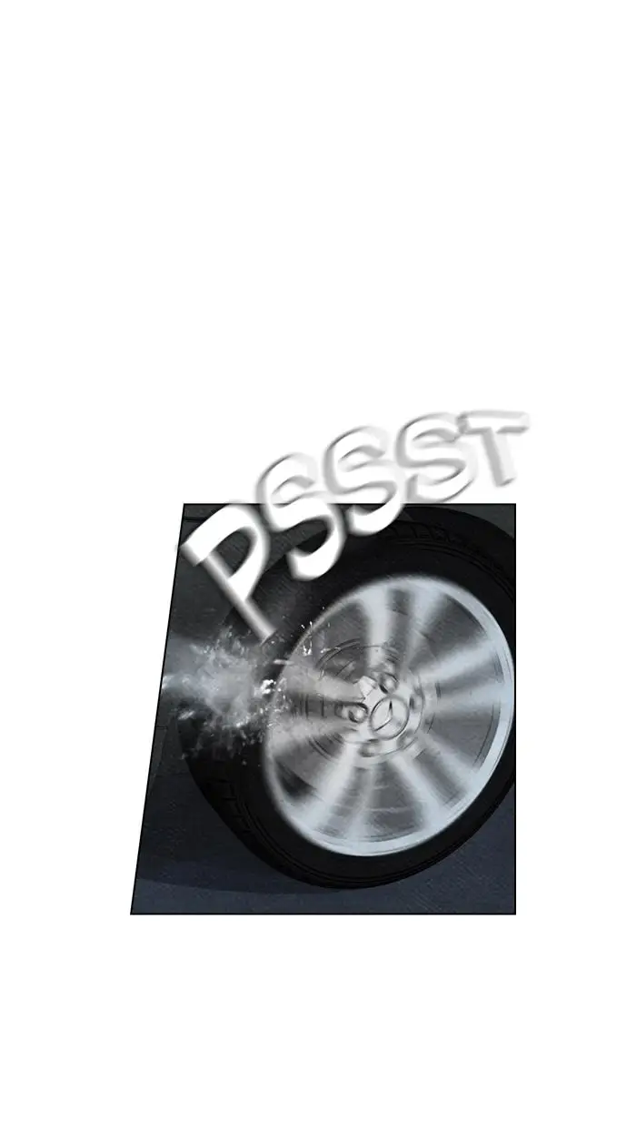 image-komik-reawaken-man-chapter-64-38/69