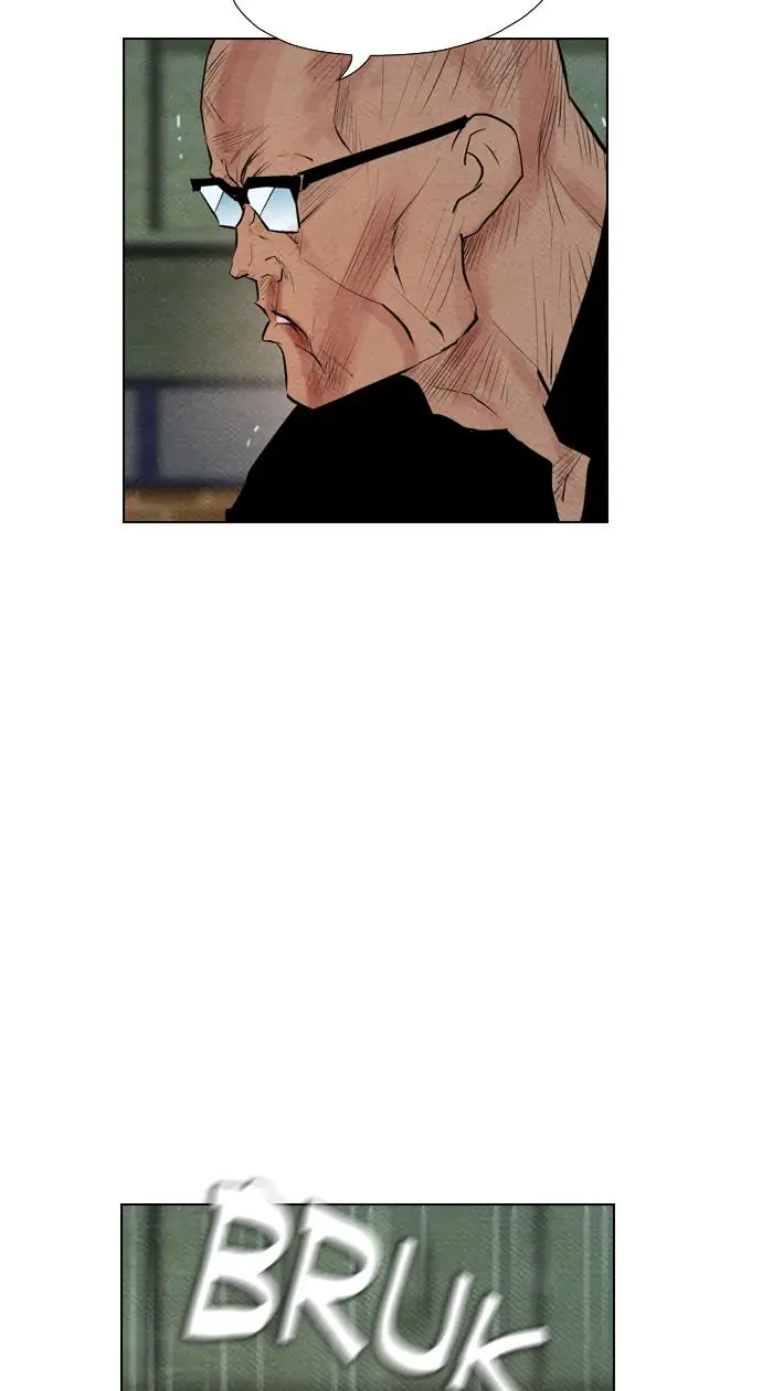 image-komik-reawaken-man-chapter-64-44/69