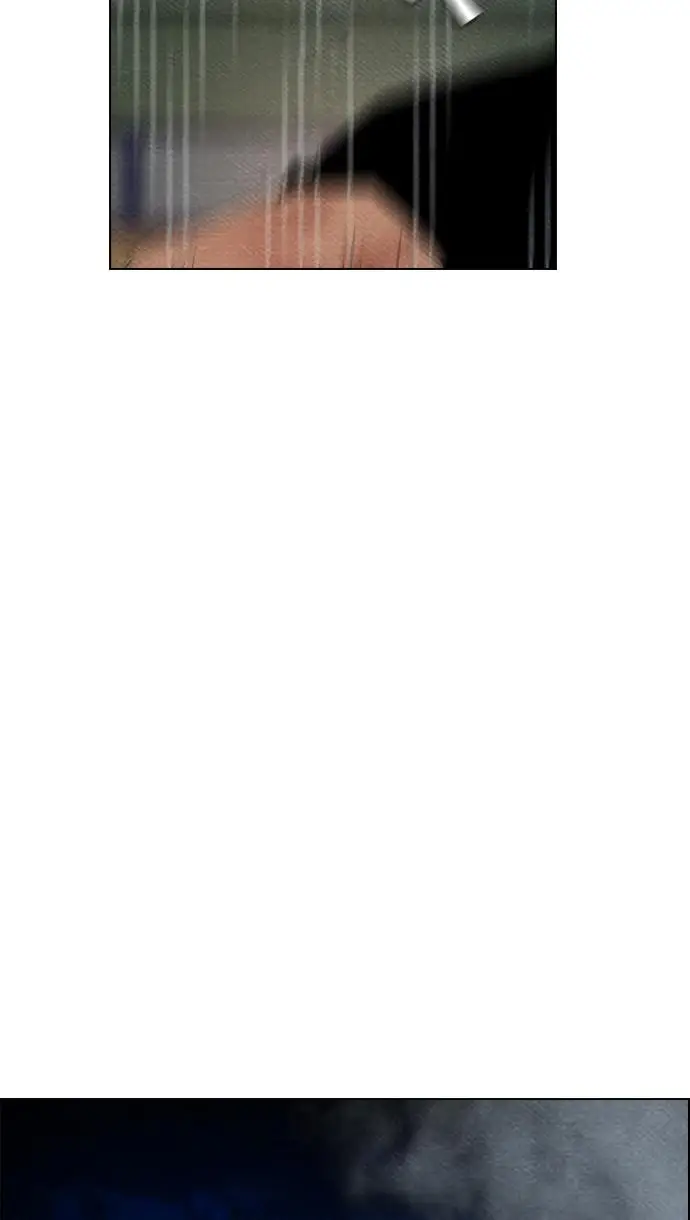 image-komik-reawaken-man-chapter-64-45/69