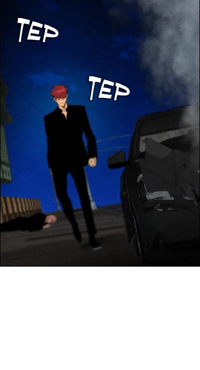 image-komik-reawaken-man-chapter-64-46/69