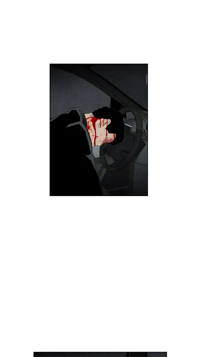 image-komik-reawaken-man-chapter-64-47/69