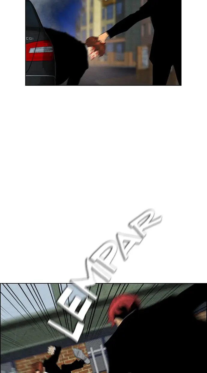 image-komik-reawaken-man-chapter-64-49/69