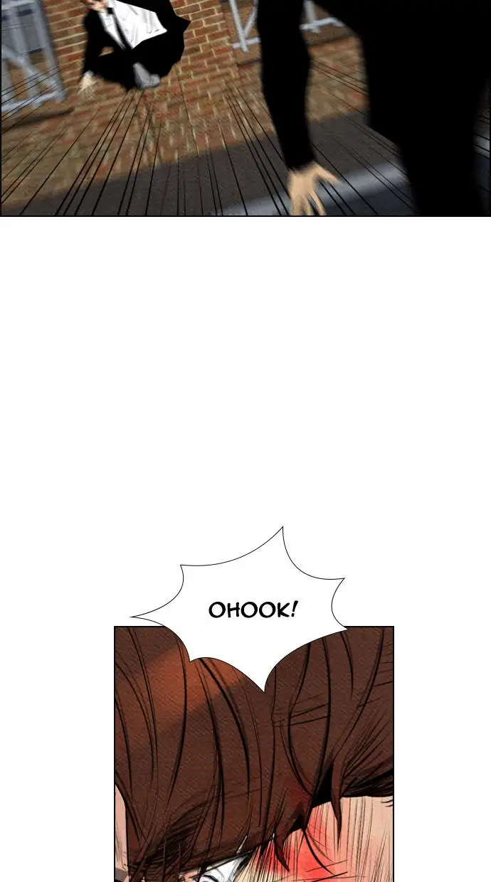 image-komik-reawaken-man-chapter-64-50/69