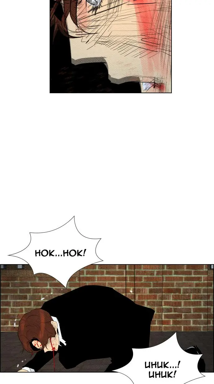 image-komik-reawaken-man-chapter-64-51/69