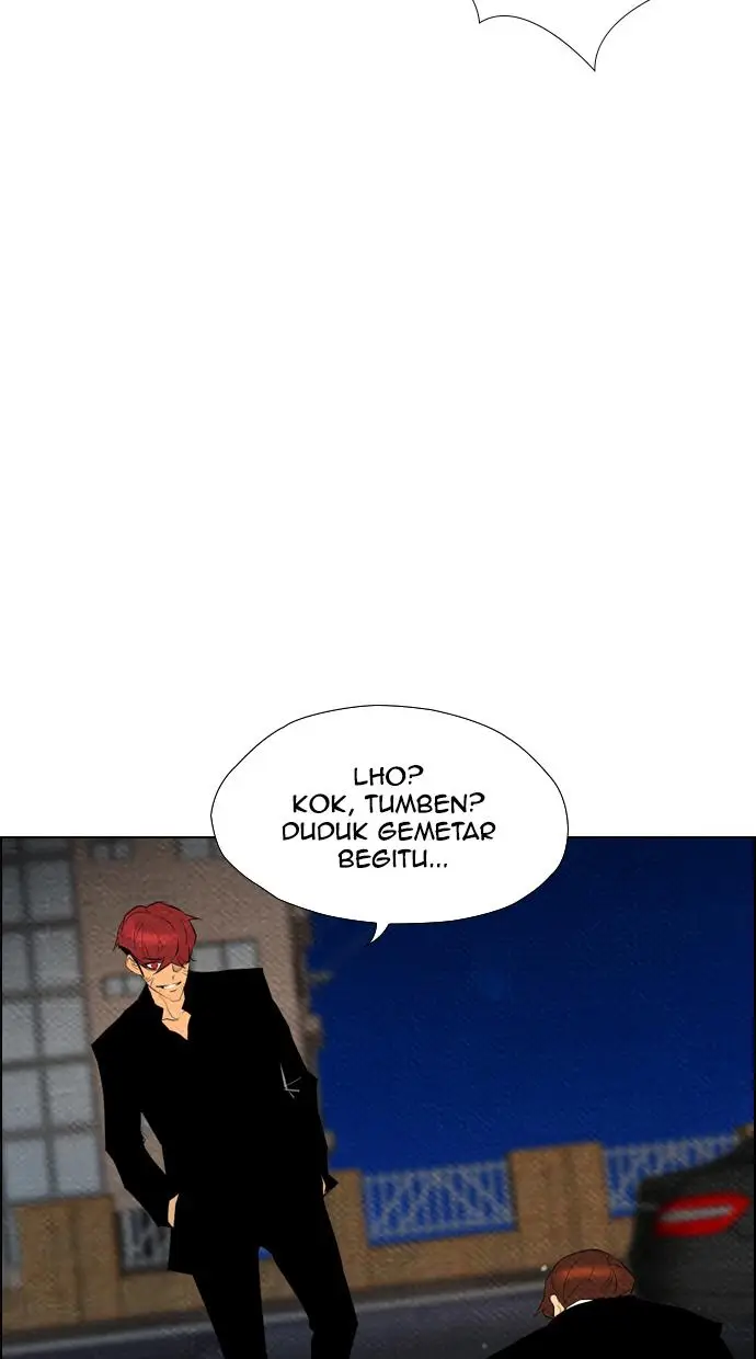 image-komik-reawaken-man-chapter-64-52/69