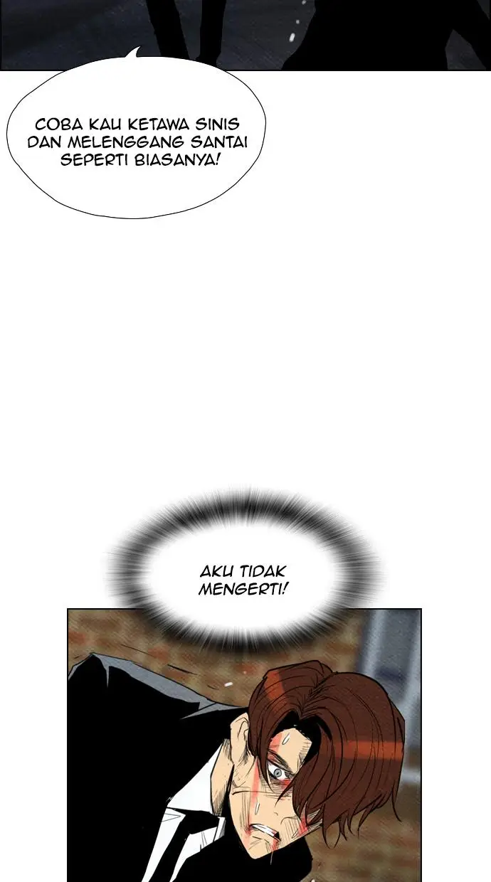 image-komik-reawaken-man-chapter-64-53/69