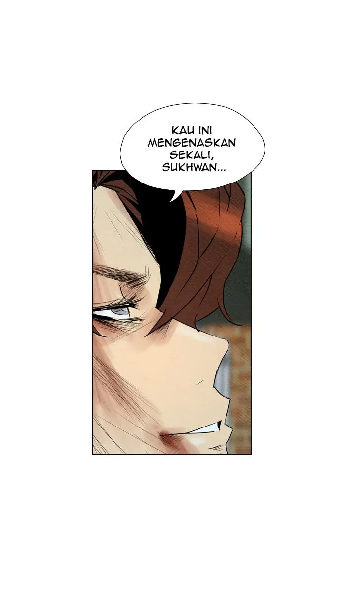 image-komik-reawaken-man-chapter-64-61/69