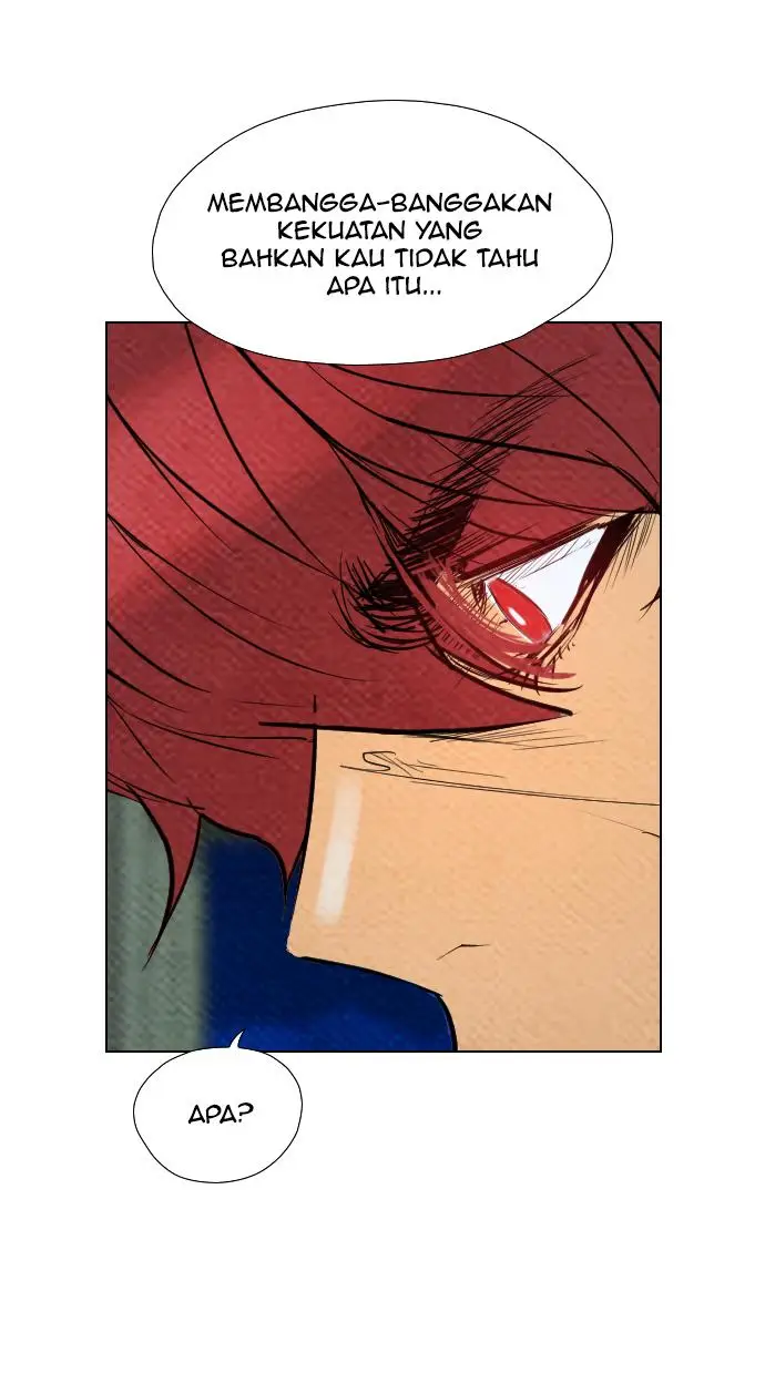 image-komik-reawaken-man-chapter-64-62/69