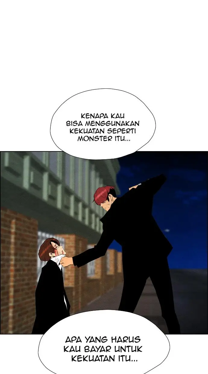 image-komik-reawaken-man-chapter-64-63/69