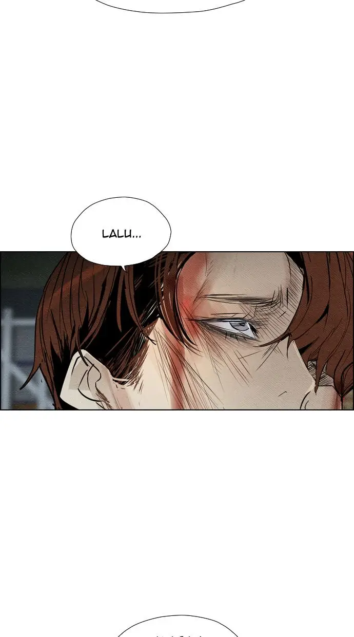 image-komik-reawaken-man-chapter-64-64/69