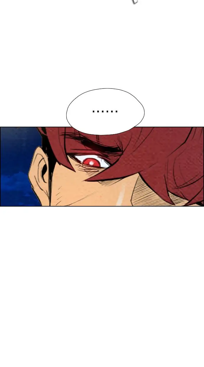 image-komik-reawaken-man-chapter-64-66/69