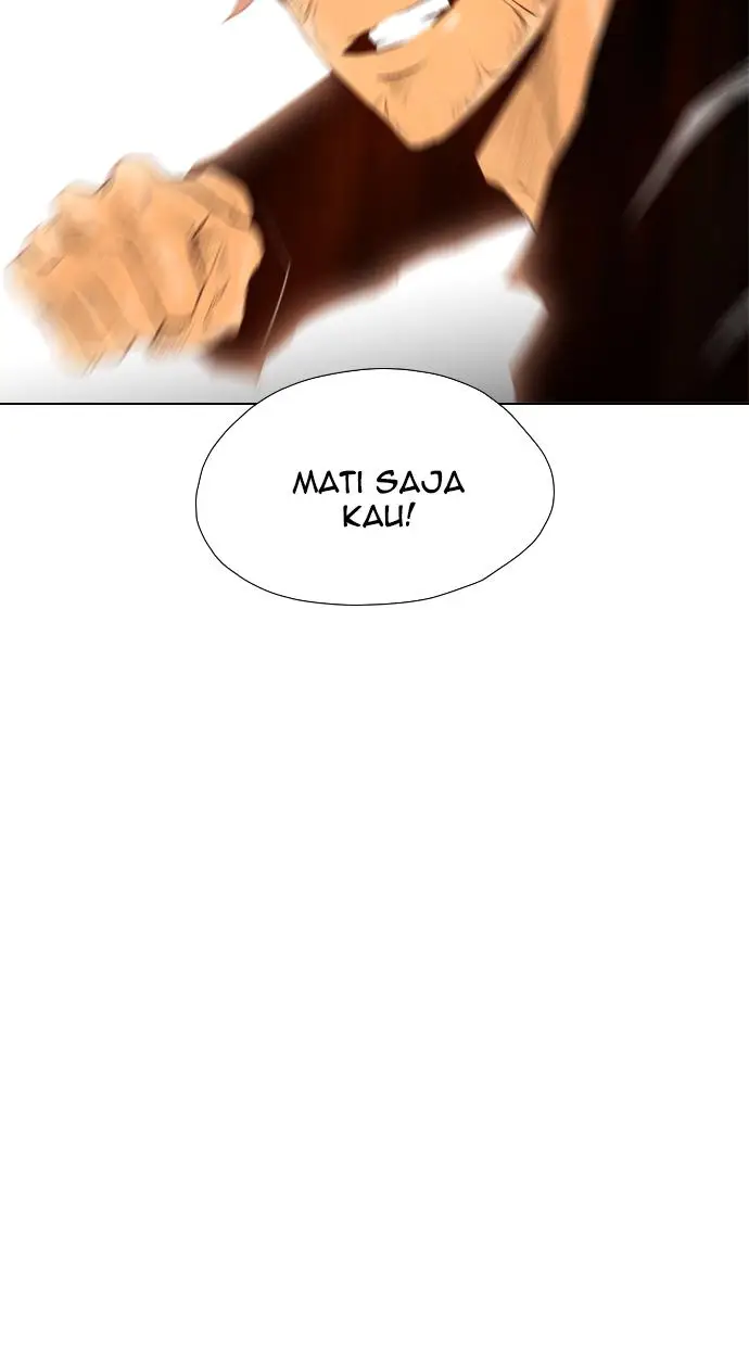 image-komik-reawaken-man-chapter-65-2/79