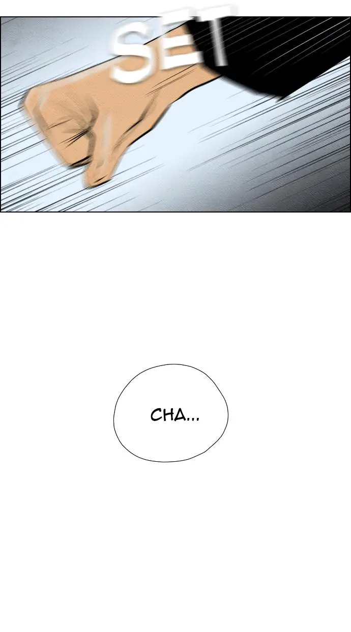 image-komik-reawaken-man-chapter-65-3/79