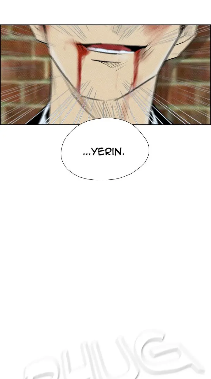 image-komik-reawaken-man-chapter-65-4/79