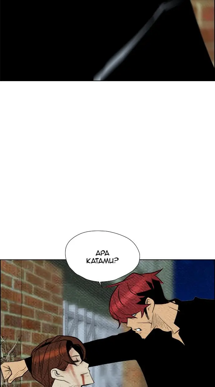 image-komik-reawaken-man-chapter-65-7/79