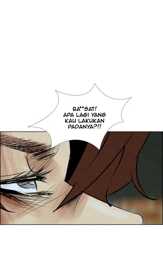 image-komik-reawaken-man-chapter-65-9/79