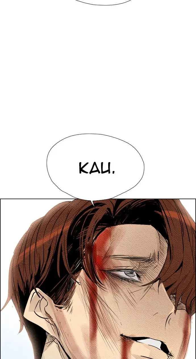 image-komik-reawaken-man-chapter-65-11/79