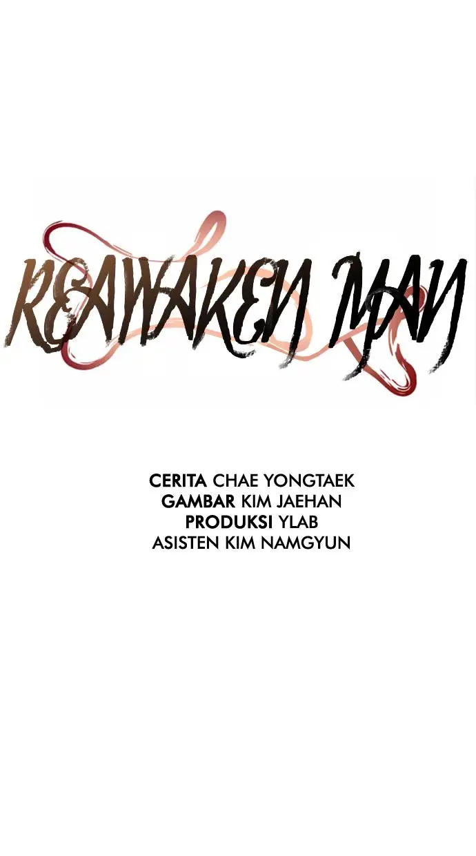 image-komik-reawaken-man-chapter-65-13/79