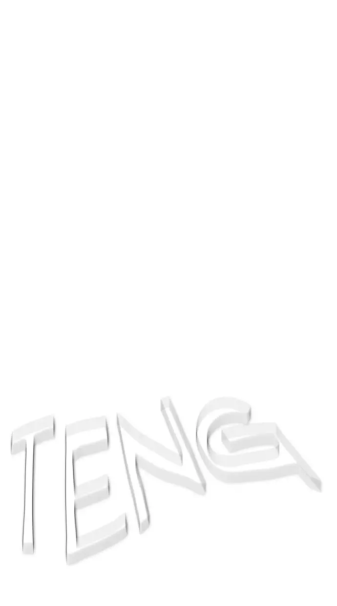 image-komik-reawaken-man-chapter-65-16/79