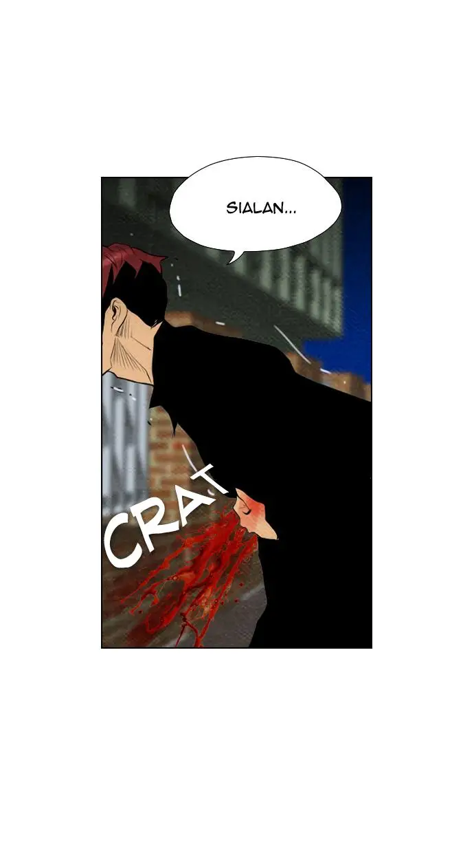 image-komik-reawaken-man-chapter-65-18/79