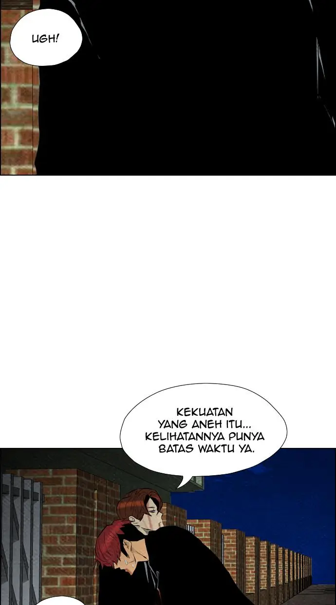 image-komik-reawaken-man-chapter-65-22/79