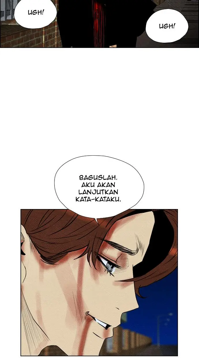 image-komik-reawaken-man-chapter-65-23/79