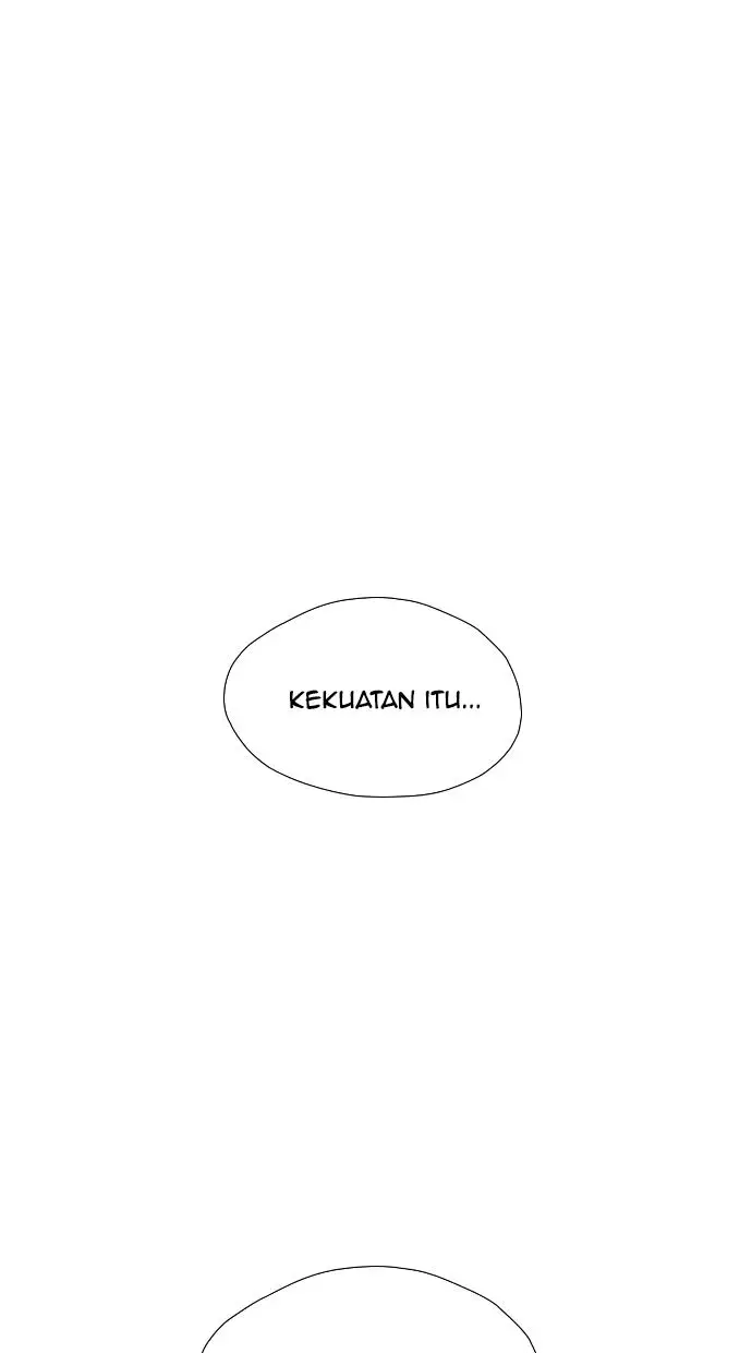 image-komik-reawaken-man-chapter-65-24/79