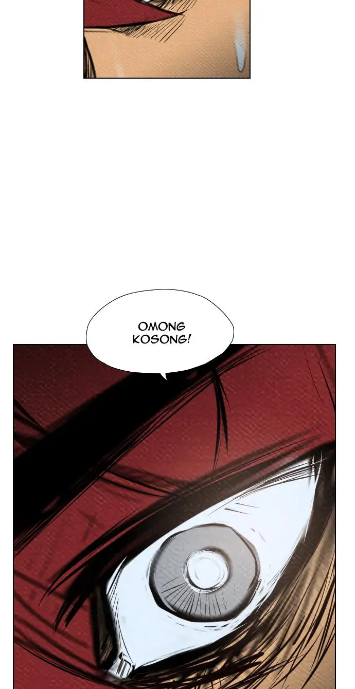 image-komik-reawaken-man-chapter-65-28/79