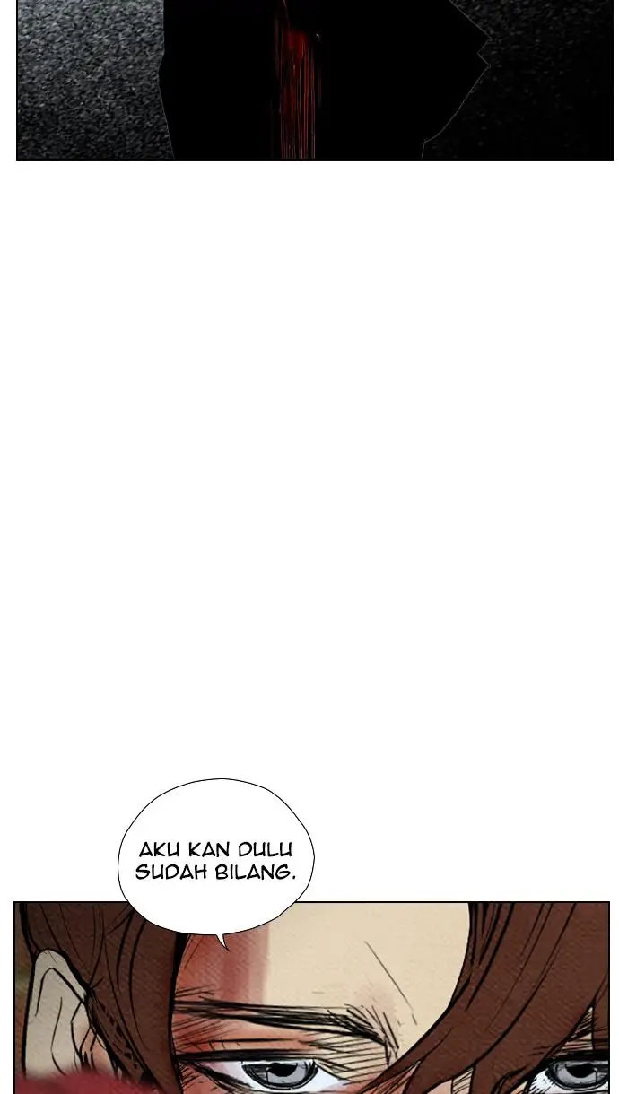 image-komik-reawaken-man-chapter-65-30/79